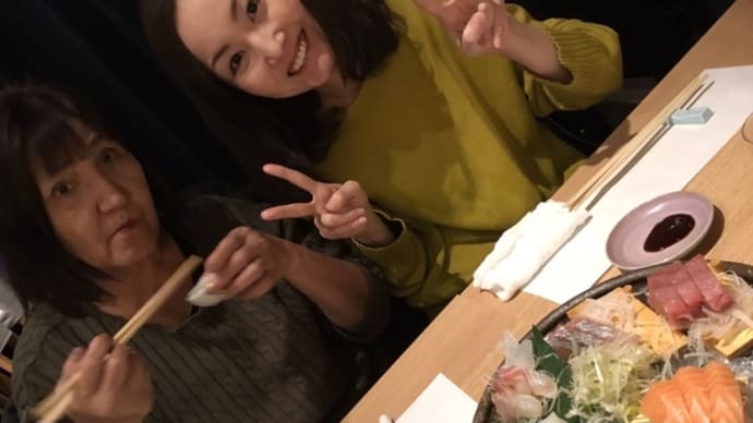 屑屋死ね あっちに行け というカテゴリーでは今年も何度も書きましたけど 最後もこれにしとこう 戦う屑商トーナイ武装する屑人間 古代より矛を立てた一族