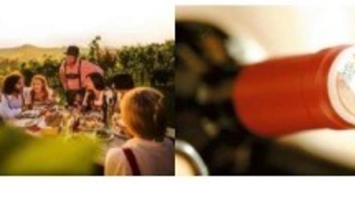 9/1-11/30「Austrian Wine Time! 2020」オーストリアワインを飲もう!