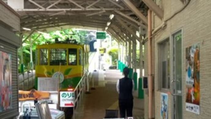 矢崎硯水・桜田一平<世代を超えて紡がれる連句の美学>其の2