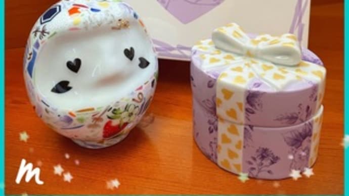 とにかく見てくれ展3 -大阪展示会-