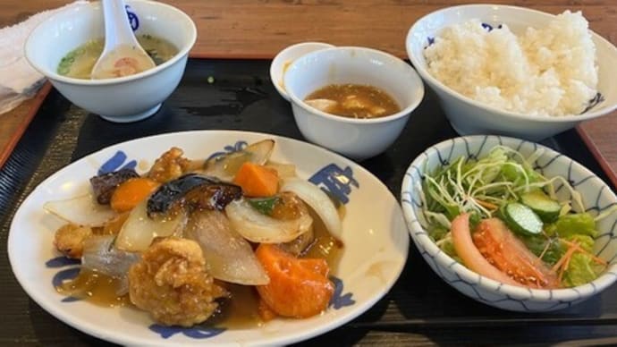 システムエラー返信なし 野菜も高い