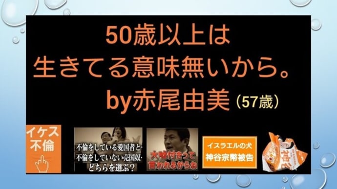 頑張れ。君にどのくらいの力があるか、試してみなよ。w
