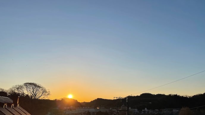 脱稿が見えてきて考えること