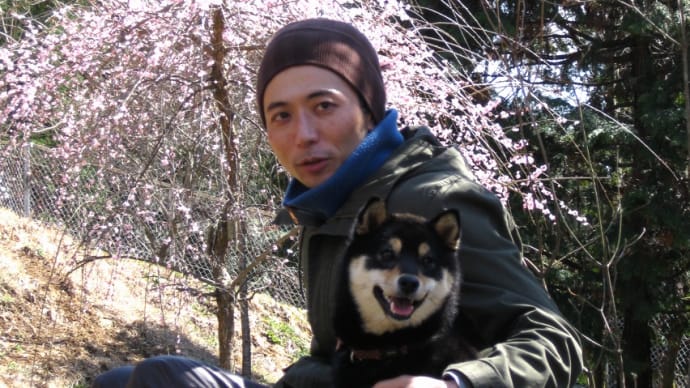 サクラと桜と、オレ。