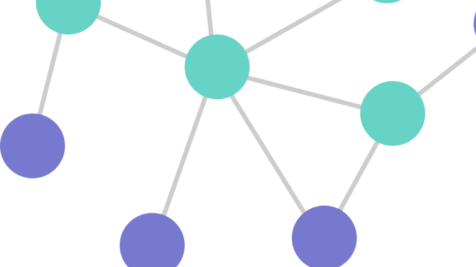 チェロとピアノのための《Nodes》完成