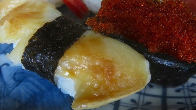なごやか亭 月一恒例