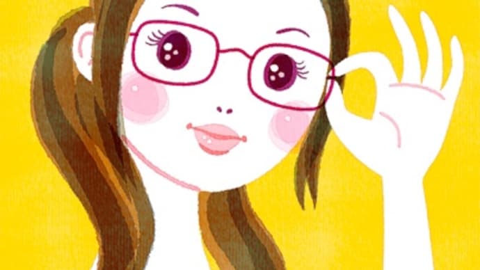 一応受験生なんです^_^