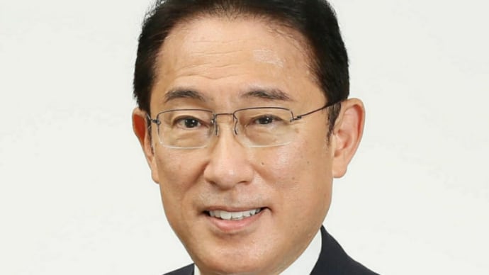 「歴史は繰り返す」あるいは「歴史は韻を踏む」