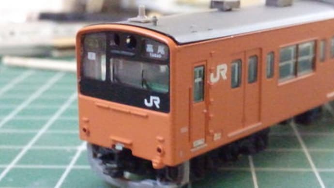 2013年購入車両を振り返る