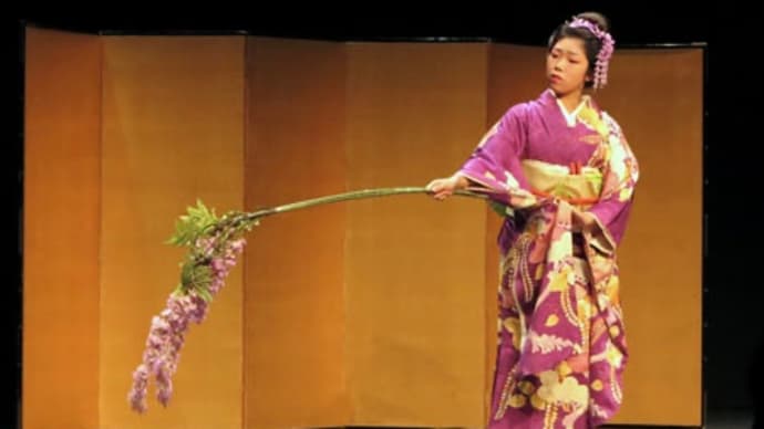 鍍金(メッキ)は剥がせ