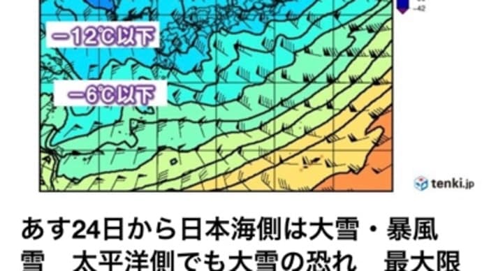 1/23今日はLSD20㎞(進もうにも進めず…)