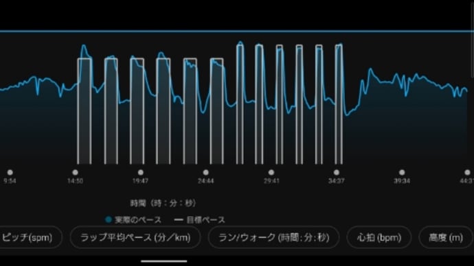 後96日 えらそうな役員