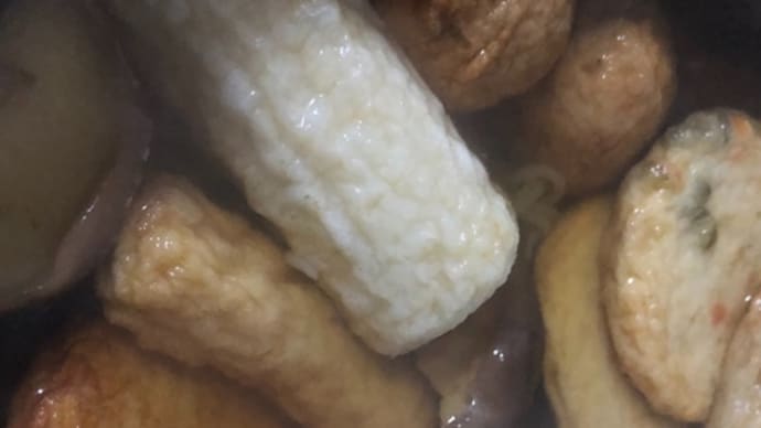 冬は
