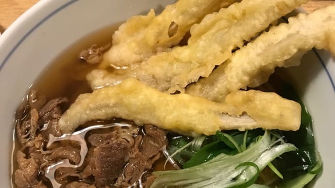 波動整体療法 中津支部の講習会2日目