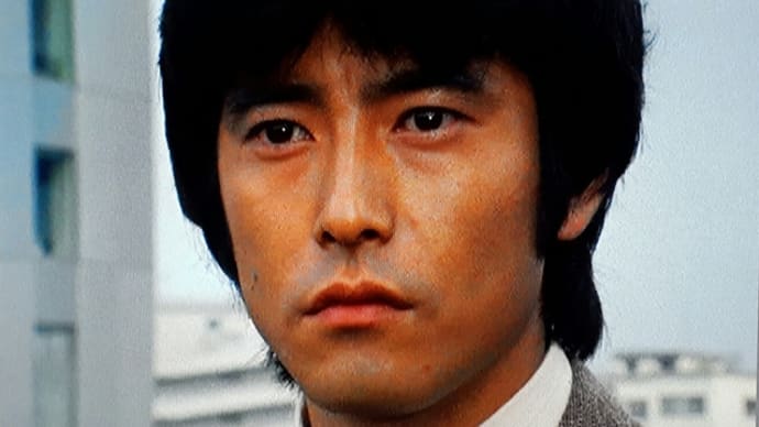 『大捜査線』#09