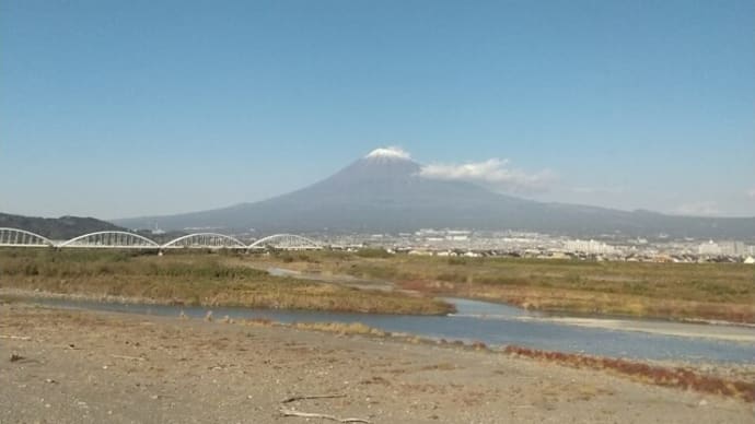 元の時間に
