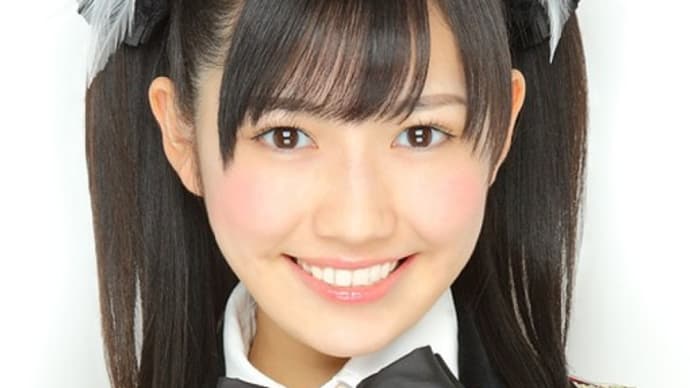 まゆゆへの感謝と遅まきの予約