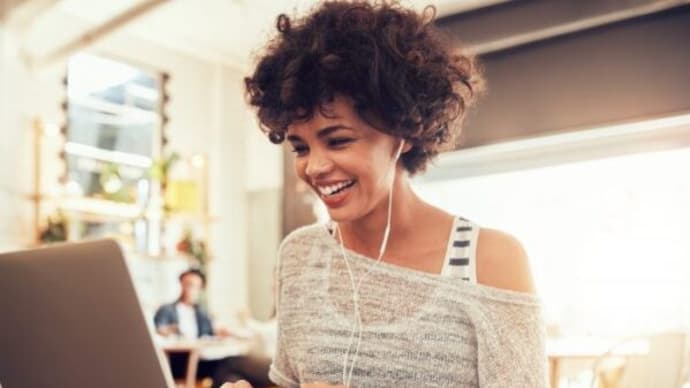 人間関係を破壊するSNS 解決策はソーシャルメディア2.0