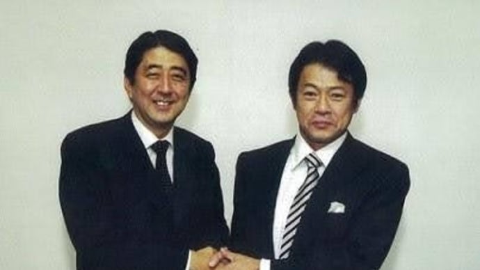 2022/10/25野田佳彦総理の安倍晋三総理追悼演説は、良かったね。