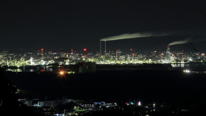 意外！豊臣秀吉が｢徳川の時代に大人気｣だった訳