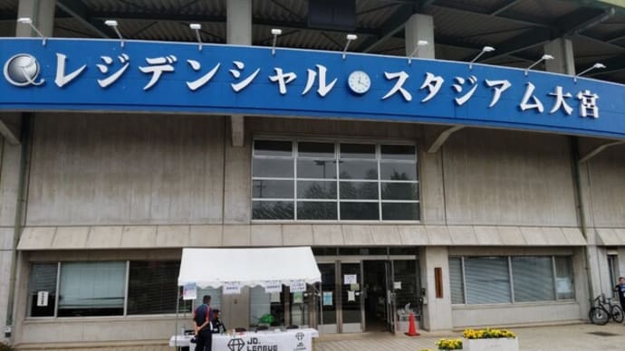 3連戦3連勝