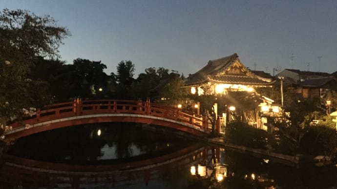 なぜ今後の日本は大丈夫だと思えるのか、について