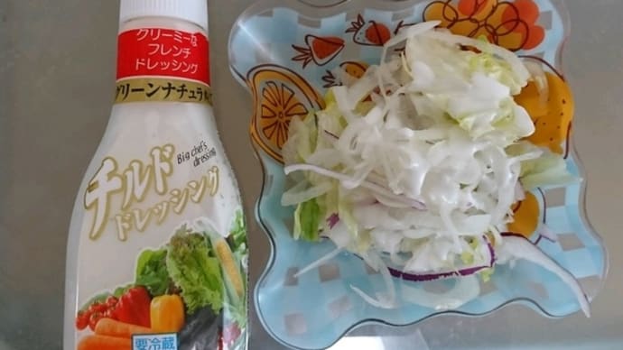 (木)は録画いっぱい、エレメンタリー、シカゴファイヤー