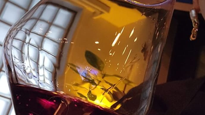 今夜も待ってます