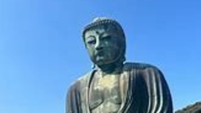 【石破首相】一律3万円の給付案浮上?消費税減税に猛反対の男?石破政権で減税は無理!自公も野党も減税を主張なのに自民幹部だけが反対!サプライズはあるか?( `ー´)ノ