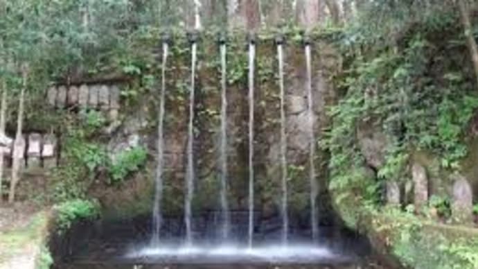 西田光吉in富山
