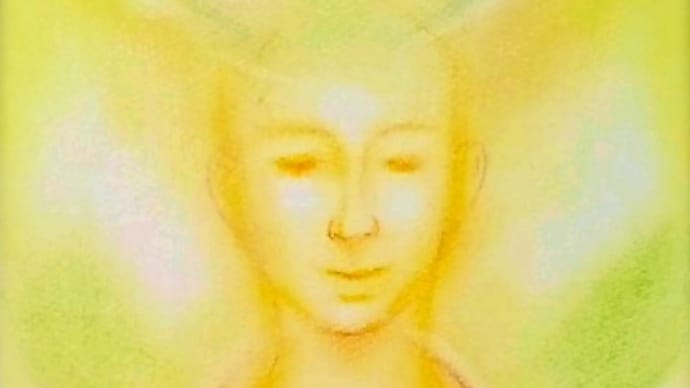 慈愛とバランスを生きる