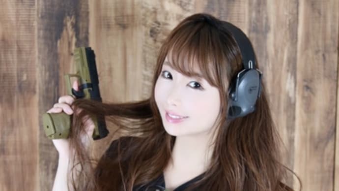 坂地久美 写真集 モデル 画像