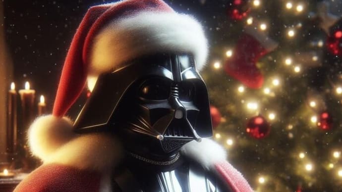 To All SJWs, I Find Your Lack Of Merry Christmas Disturbing.  😀😃😄😁😆😅😂🤣😇😈🙏🤟🦸‍♂️🦹‍♂️🤶🧑‍🎄🎅🎩🎄🌲☃️⛄️