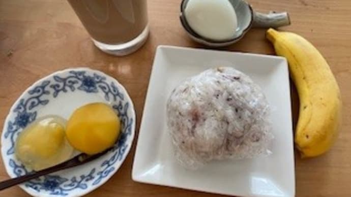 木曜日