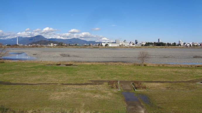 ２０２０年１月２９日ＰＭ１３：２３分頃の富士山