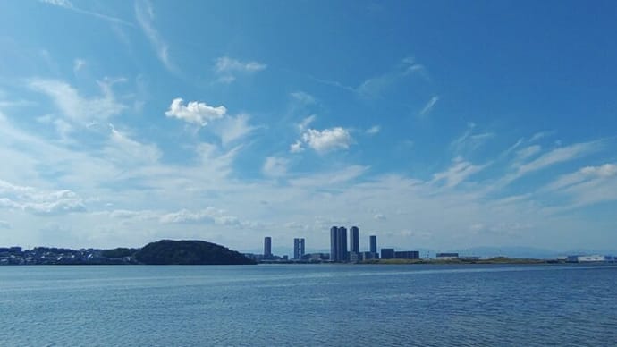 色無き風