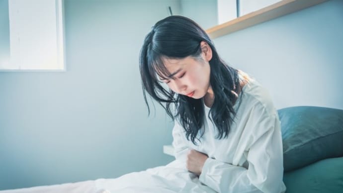 食べすぎ注意報⚠️