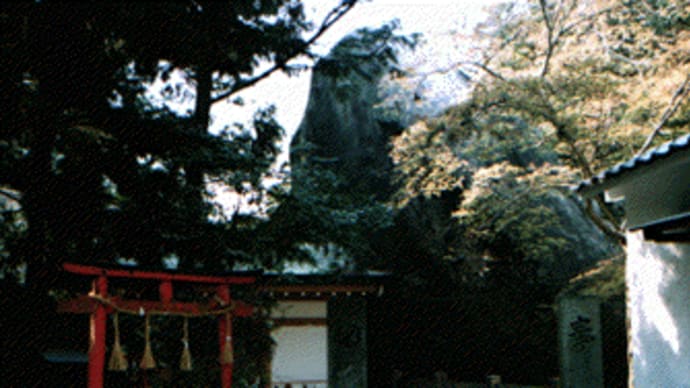 夏越の祓の時期