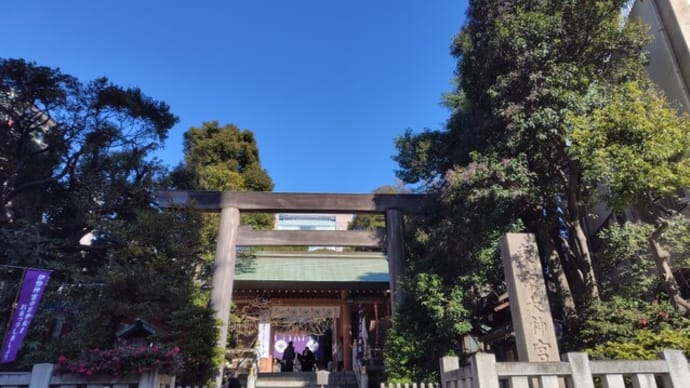 うっかり