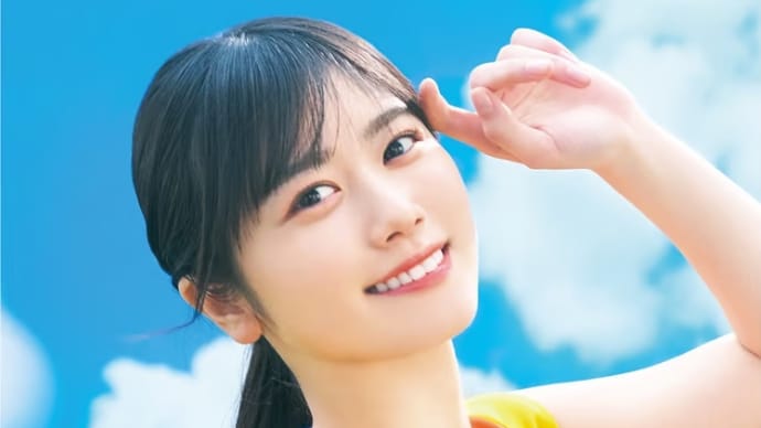 ☆【随時更新】2023年4月19日発売 日向坂46 9thシングル「One choice」収録内容(第5報)☆