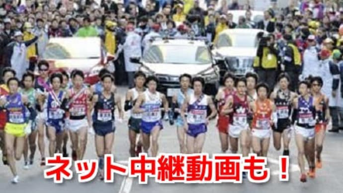 箱根駅伝の往路は青山学院大学が優勝、復路ではどの大学が征するのか?厚底靴が箱根駅伝にも・・。