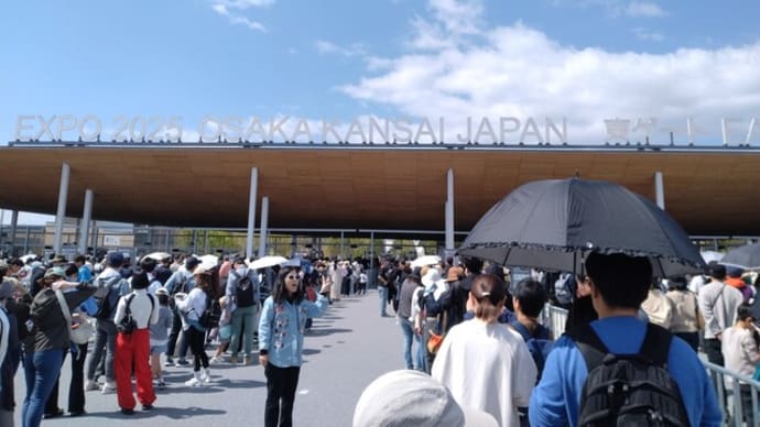 まぁ・・・