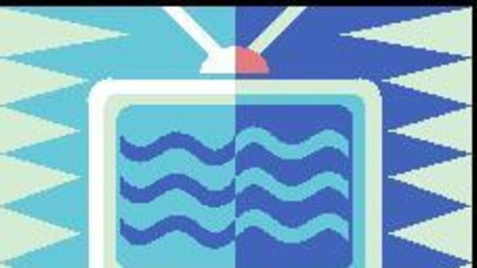 ☆フジテレビ問題をきっかけに、スポンサーの「テレビ離れ」となるのか
