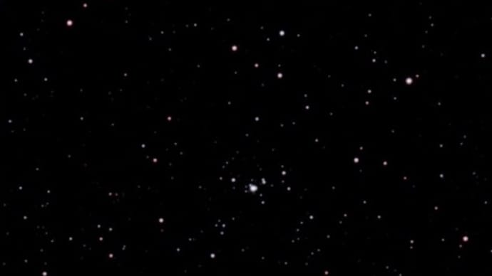電視観望の覚書021(SiriL⑨画像処理学んでみた 4、1)arcsinh)