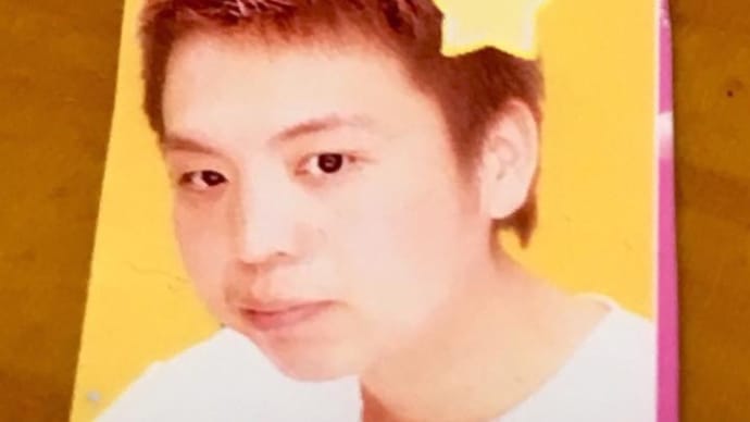 20代の頃はダイエットに成功してました