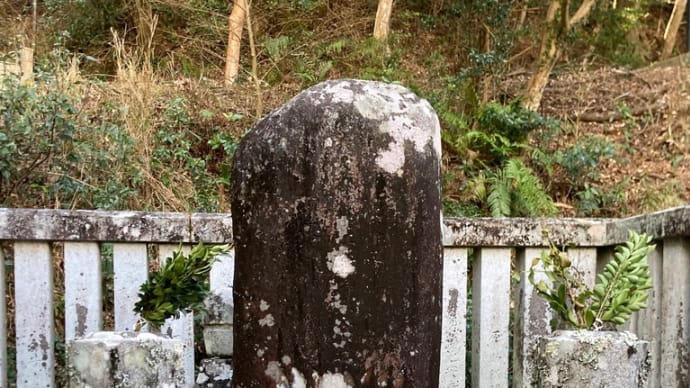 修善寺温泉、源頼家関連史跡