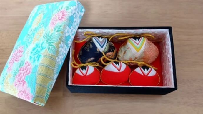 貝雛誕生しました!