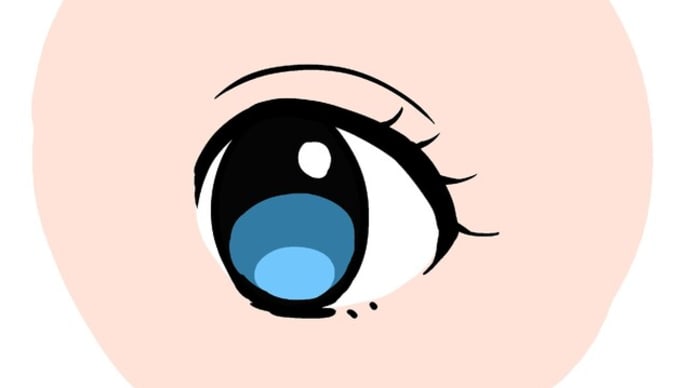 「えがお鍼」って何ですか？美容鍼の目指すところ