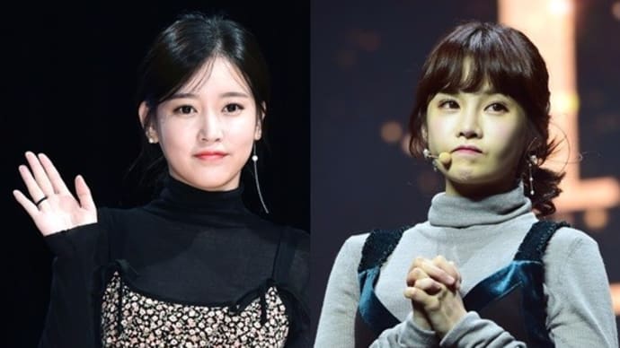 台湾公演どうなる?(T-ARA)