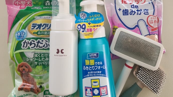 試行錯誤